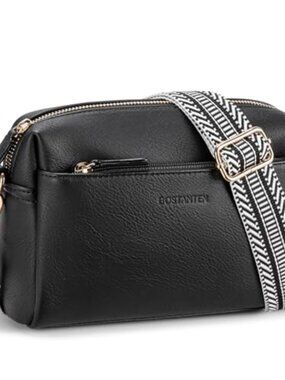 🆕 Small Crossbody BagS for women Designer Cell Phone Purse Shoulder Handbag